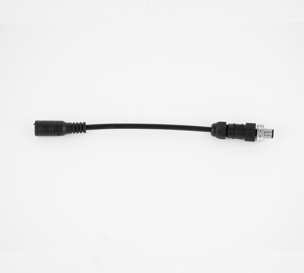 Vantage USB Charging Cable Adapter
