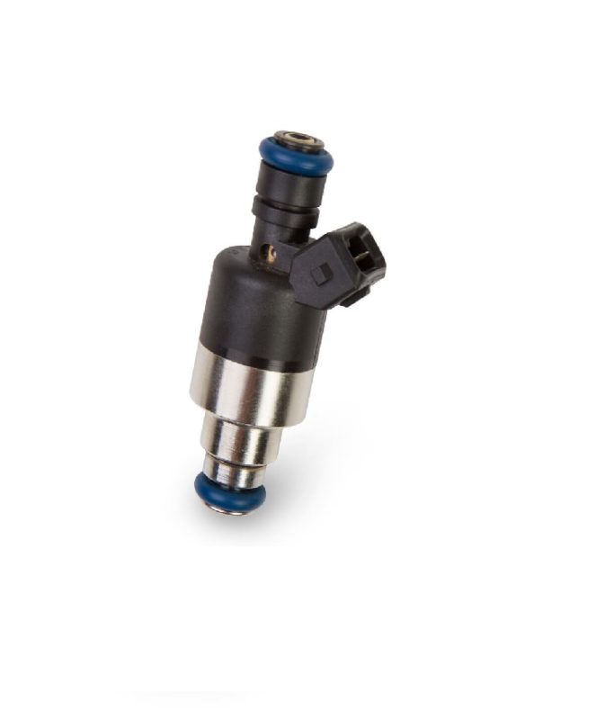 Holley Fuel Injector High Impedance Hyperaktive Performance Solutions