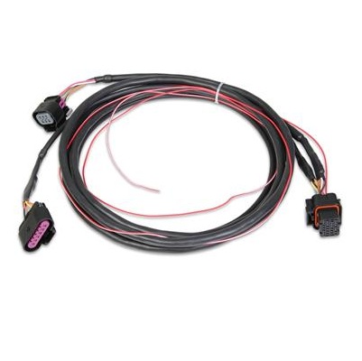 Holley - GM Drive by Wire Harness