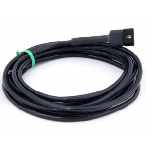 680-CA-M144  Universal 3-Pin Molex Cable
