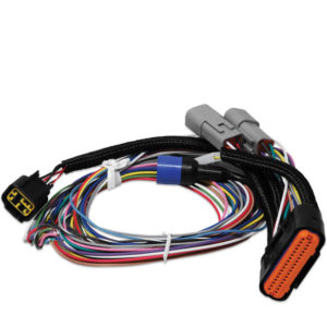 Replacement - Power Grid Harness
