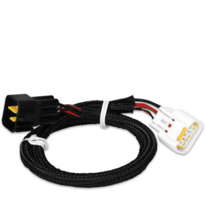 CAN-Bus Extension Harness for Power Grid 6'