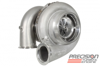 Precision Turbo - GEN2 Pro Mod 91 CEA