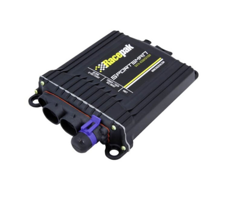 Racepak Sportsman Data Logger Kit Hyperaktive Performance Solutions