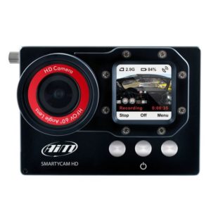 Motorsport Cameras