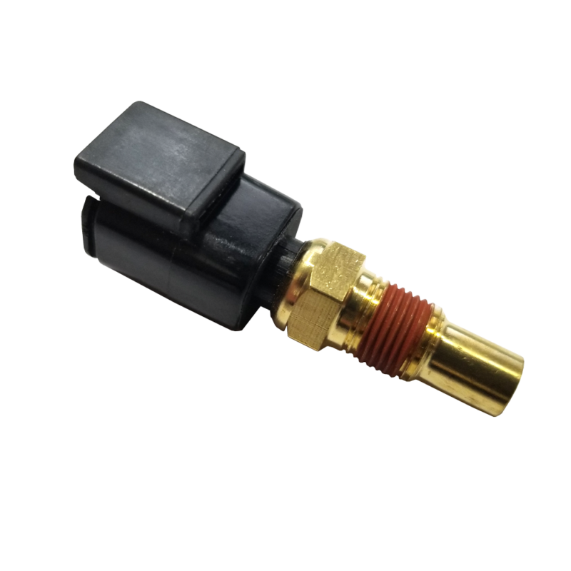 Temperature Sensors Archives Hyperaktive Performance Solutions