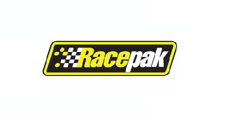 Racepak Archives - Hyperaktive Performance Solutions