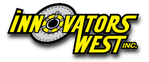 Innovators West