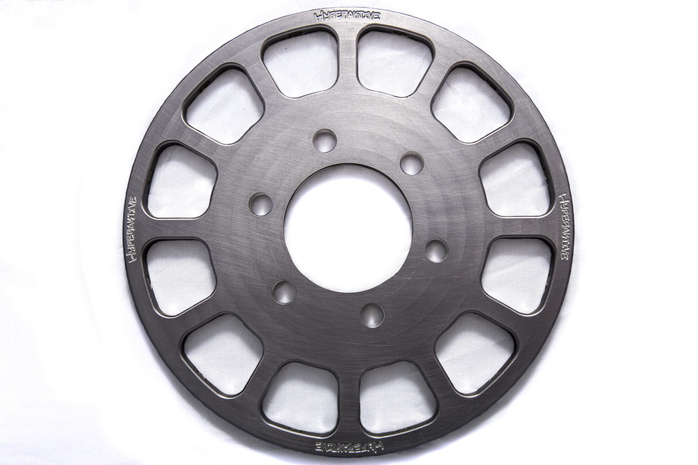 Crank Trigger Archives Hyperaktive Performance Solutions