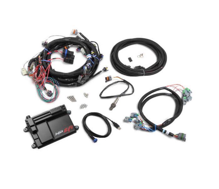 Efi Kits Archives - Hyperaktive Performance Solutions